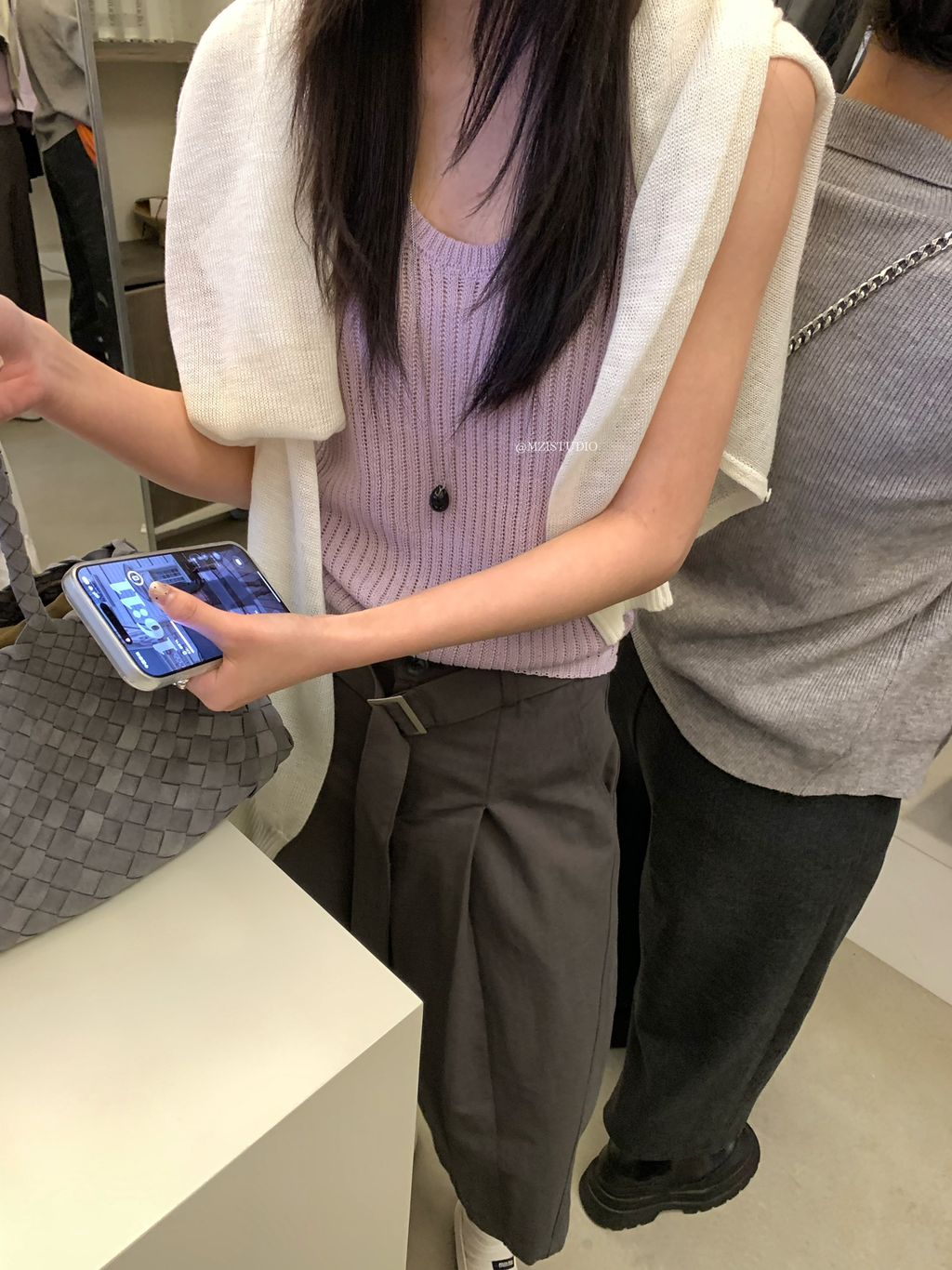 f2ca681021a967395a414f2d97b3a78a