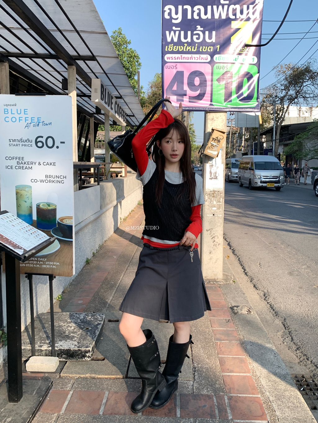 d41889c0b07b02a88b1535ec9f30db6b