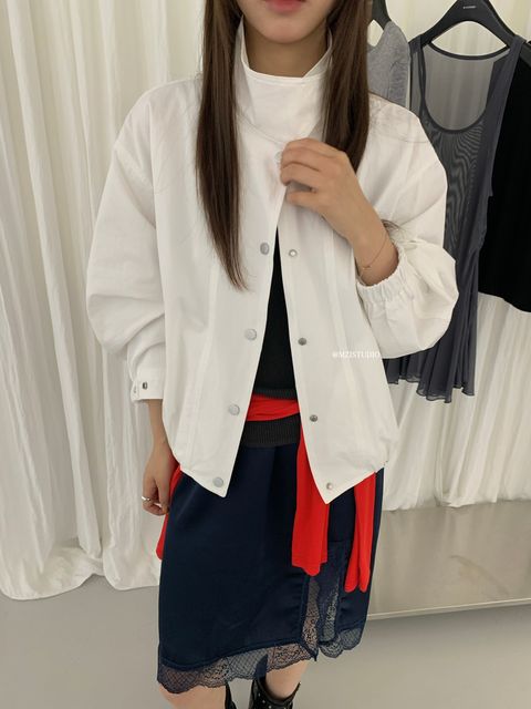 6b315f2789952a101dd3ad5997c47cd5