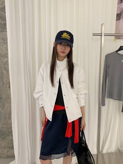 b02ad24fc6d7d9a720108c94d25c9b02