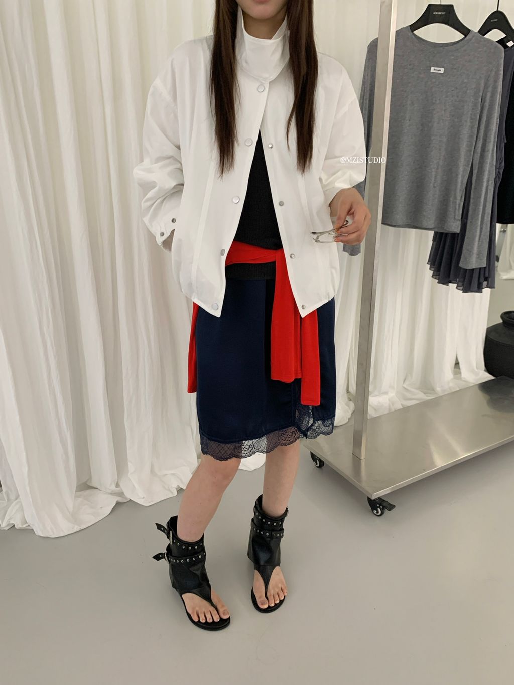 3b31d019a10ffe5c1f754ca48cd0c26a