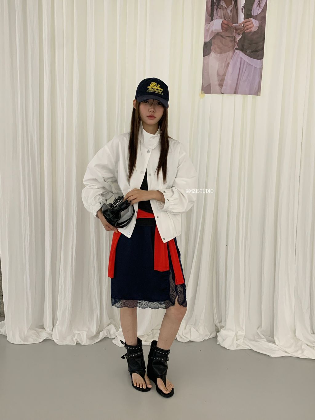 f75c1767738436fe33914a973adad0aa