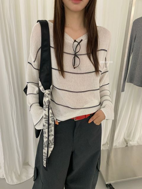 783f7d5ae2a9520d11f2211d9a34cb5d