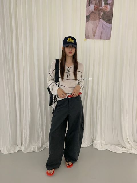 8400c82ab45c6638350d314bd32d6e62