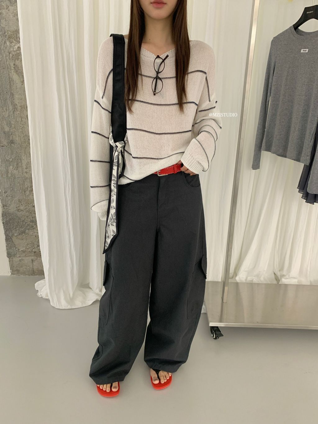 3b6f2d7a26ba496e5839cdd240ee4dfd