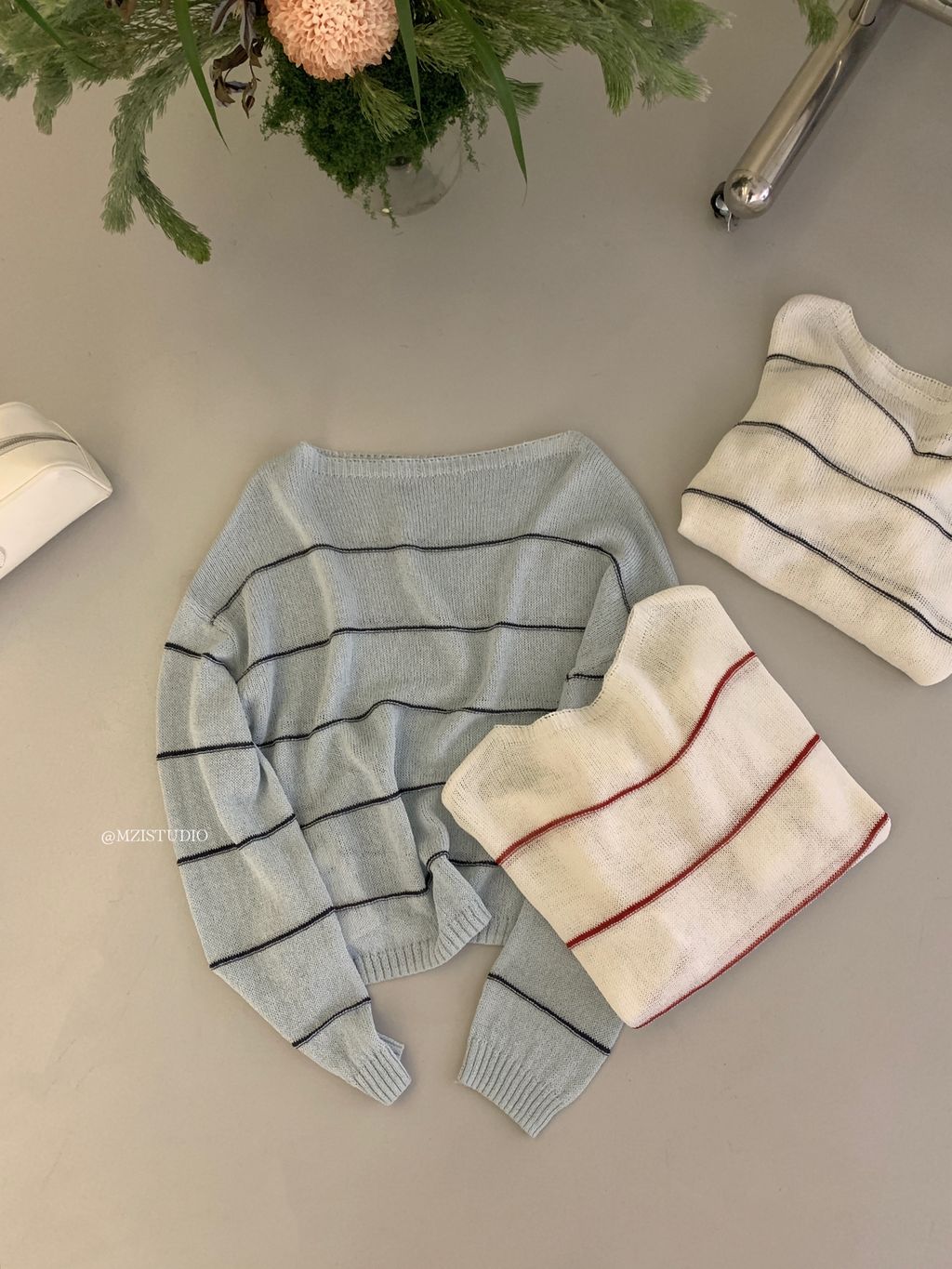 5caaa7f98698cca93d9ce3629e35e831