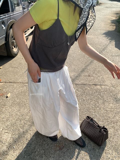 27076b3cdc4191300fa6b4cb972b64ba