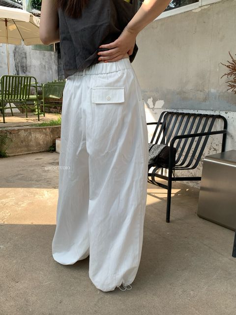 a3a0b713ea655dca7423abcd45fa5b2f