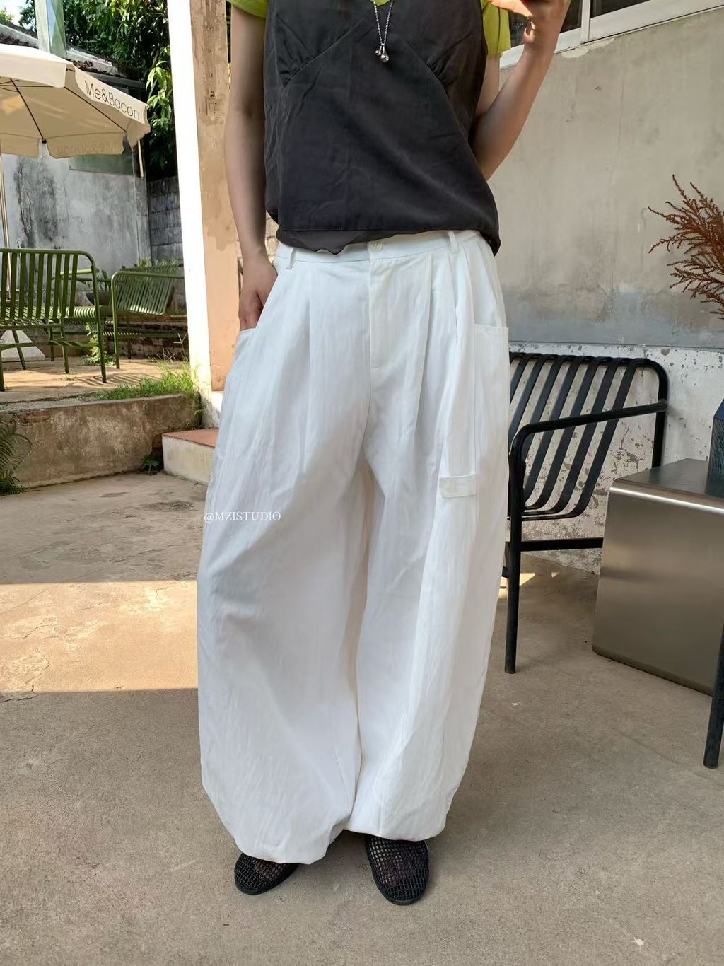 a191f333930073a2bd2aff59715ed8a0