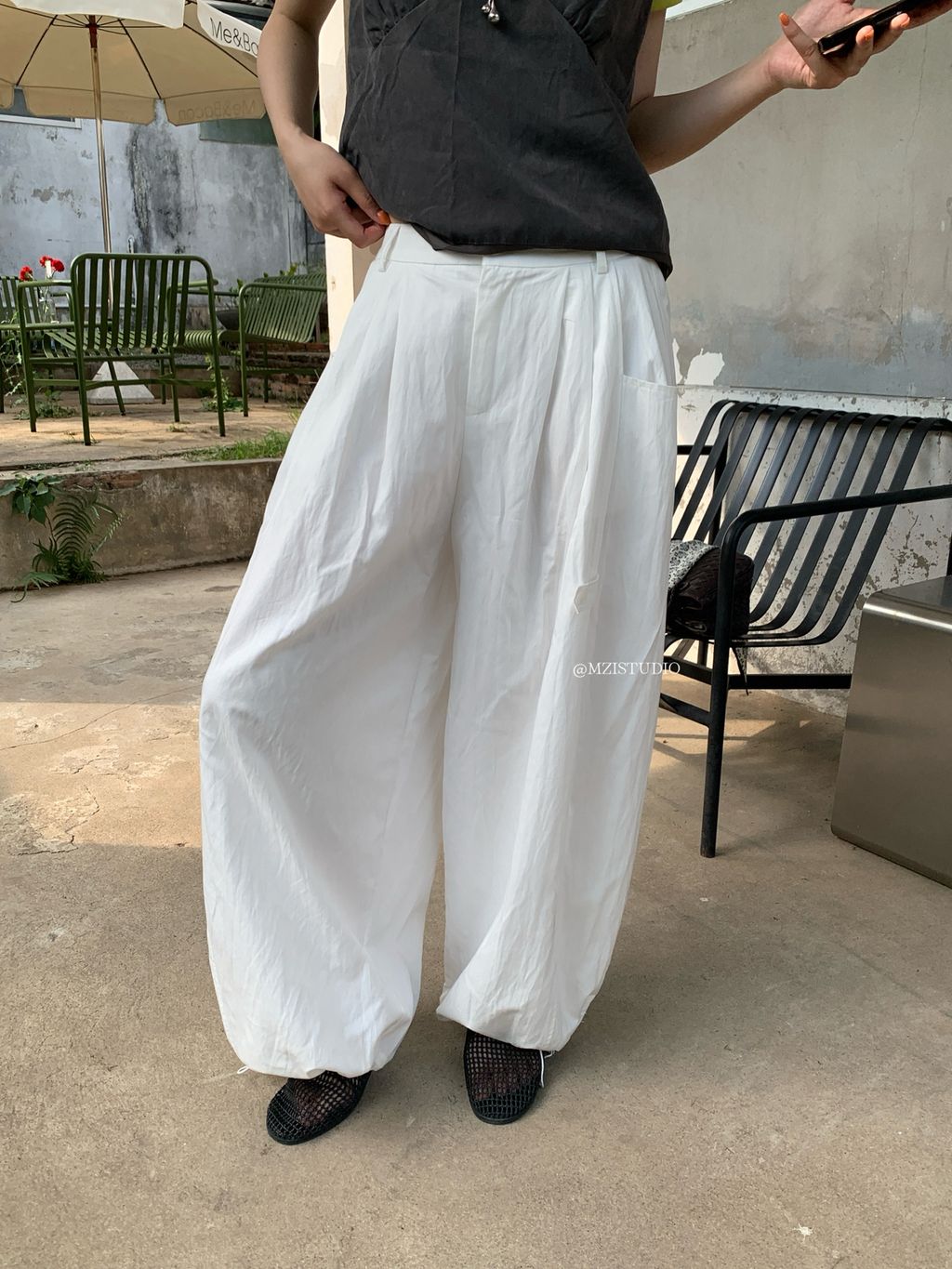 3f6b5fdab53a72392587a8504131d19a