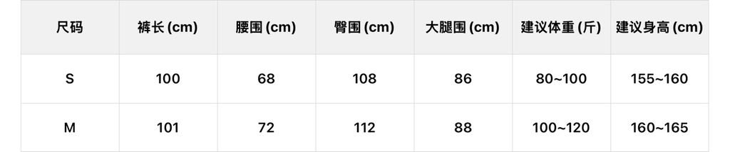 0df5620c569a6a38be4872cab6fad893