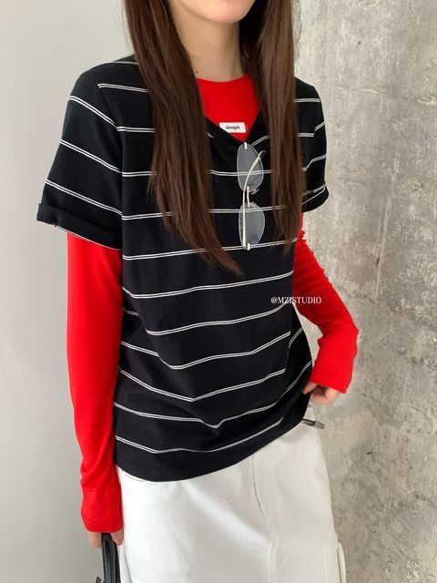 38cf2300984bc10fa379f09920e35dbc