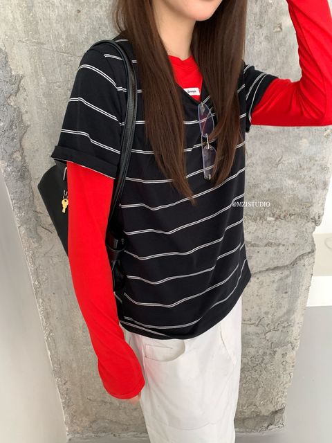 5e4c641bcb6546627172b75260efe9d3