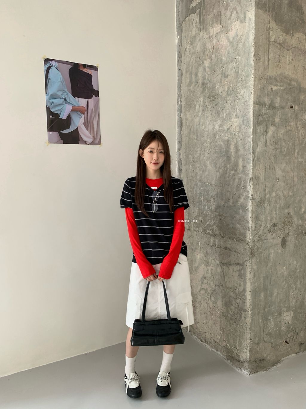 203432d461ed0d9cb6d2113c8dc12b9f