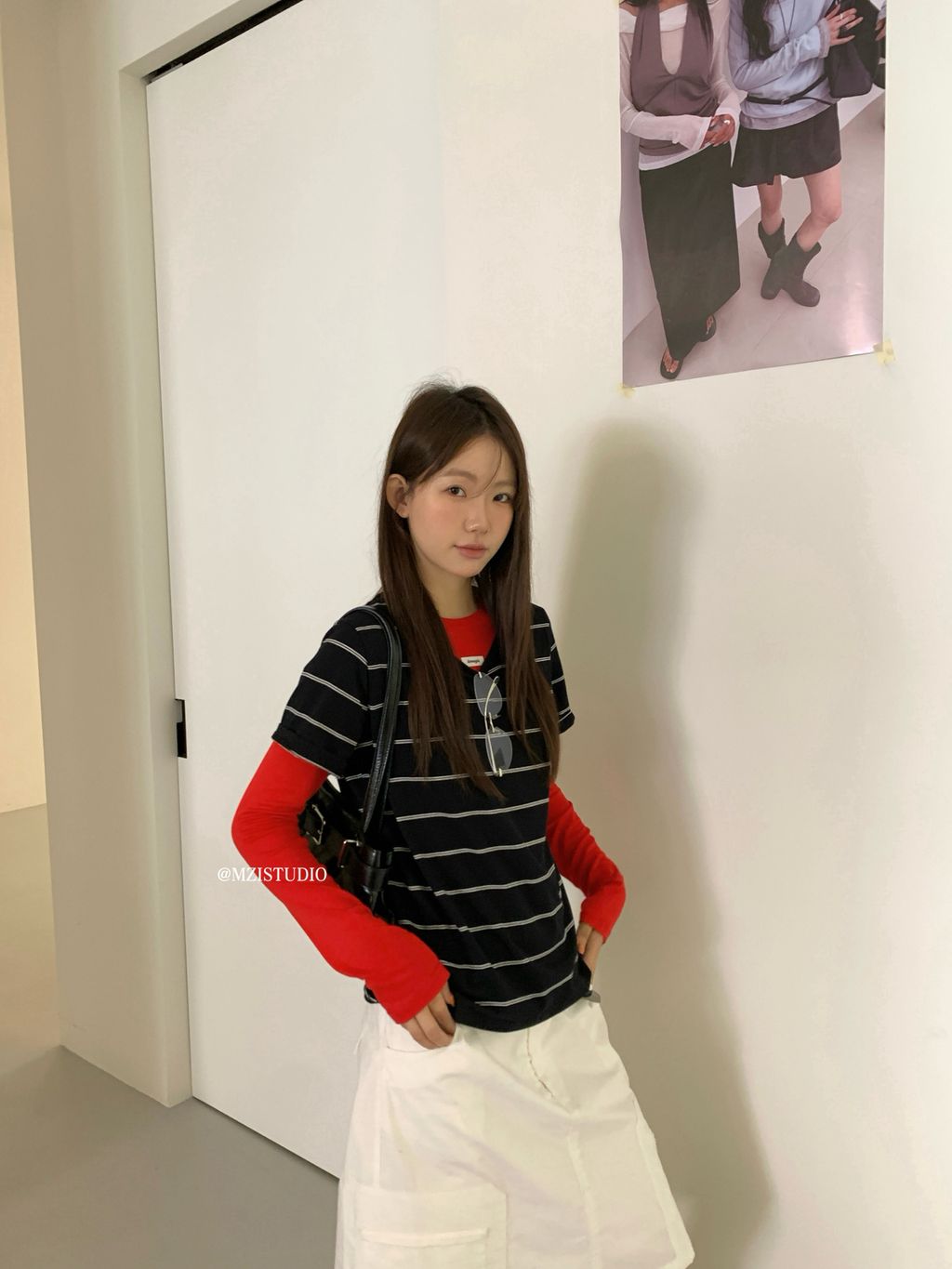 7f9a6d4a30061931426d72fd84540875