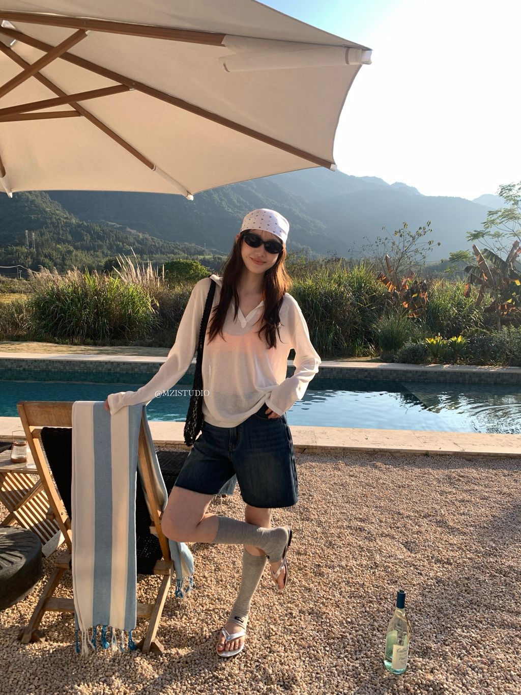 f51552028ff0b2a06d2effe21f1cf967