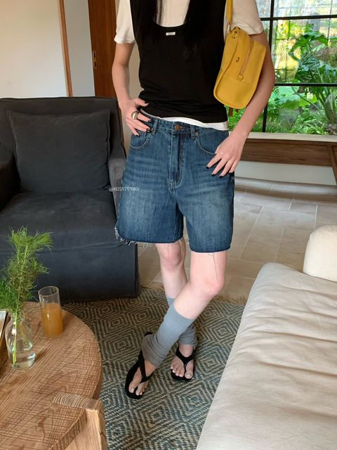 27fc530c2e1bcf7e4721744951222a76