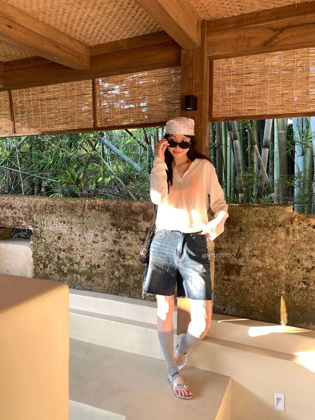 63ac2cdfbd85a0e6482071891ec89410