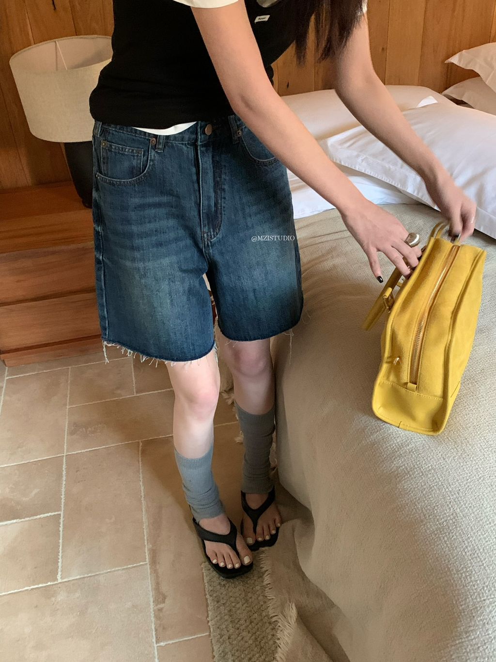 460ce7e99144c89348495765b5b000c8