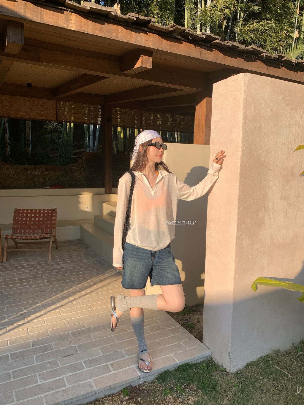 4833d8c0d081393d30158277b93b16f5