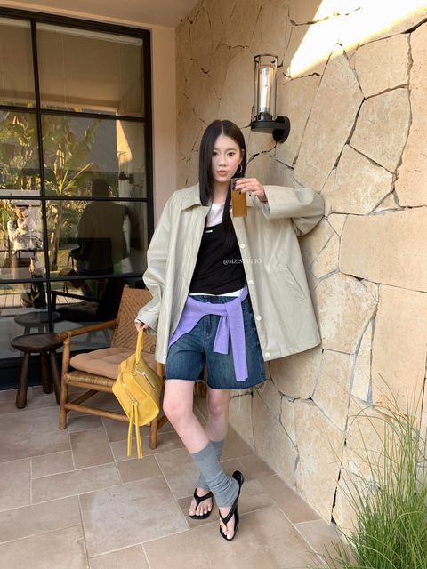 00fb5e0d096e4ff11d7e4990f21f6c5d