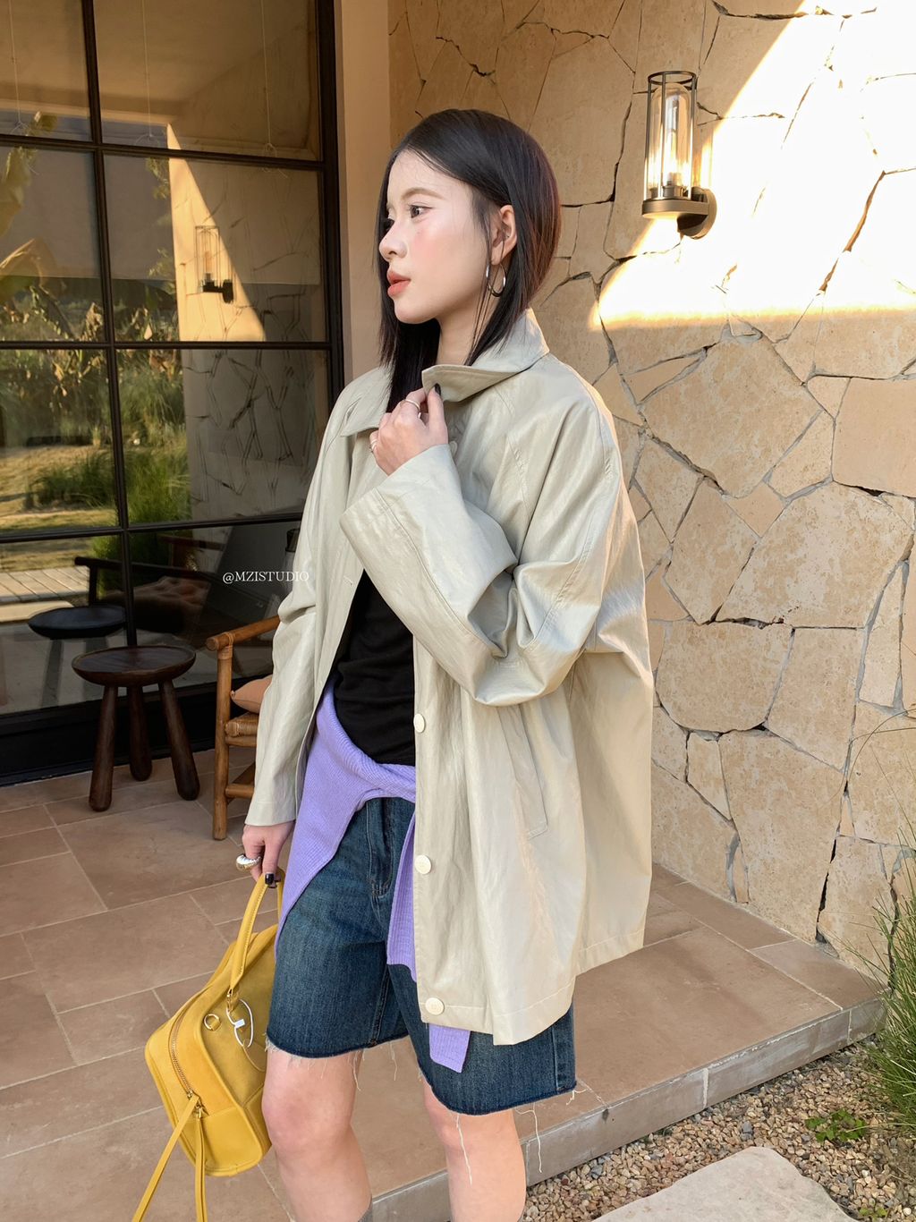 31bf5cad385545589f7c5ebb57607071