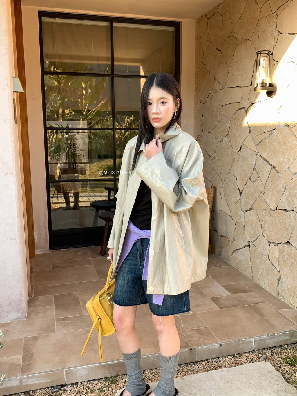 00a32c4d3e586c6a2cbdd149c1547e74