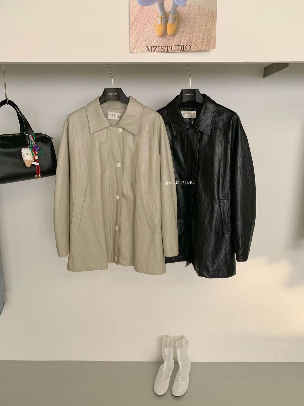 4fde0fbfe58572744c8311c6eecf7671