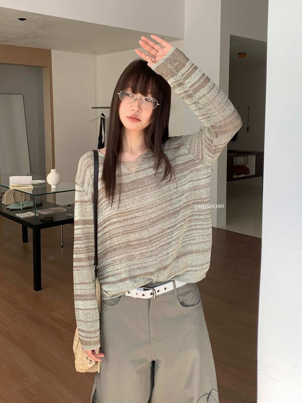 9fdf8f35a26feb81bf26af1e419006f4