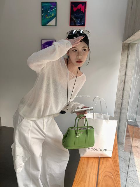 4bbd23c4d2d7c609a2c3f41ae5c4649f