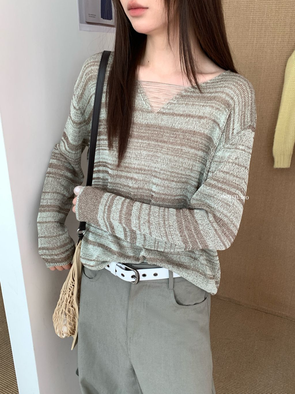 8a9c83188641a539ffc4fe743ea7bbde