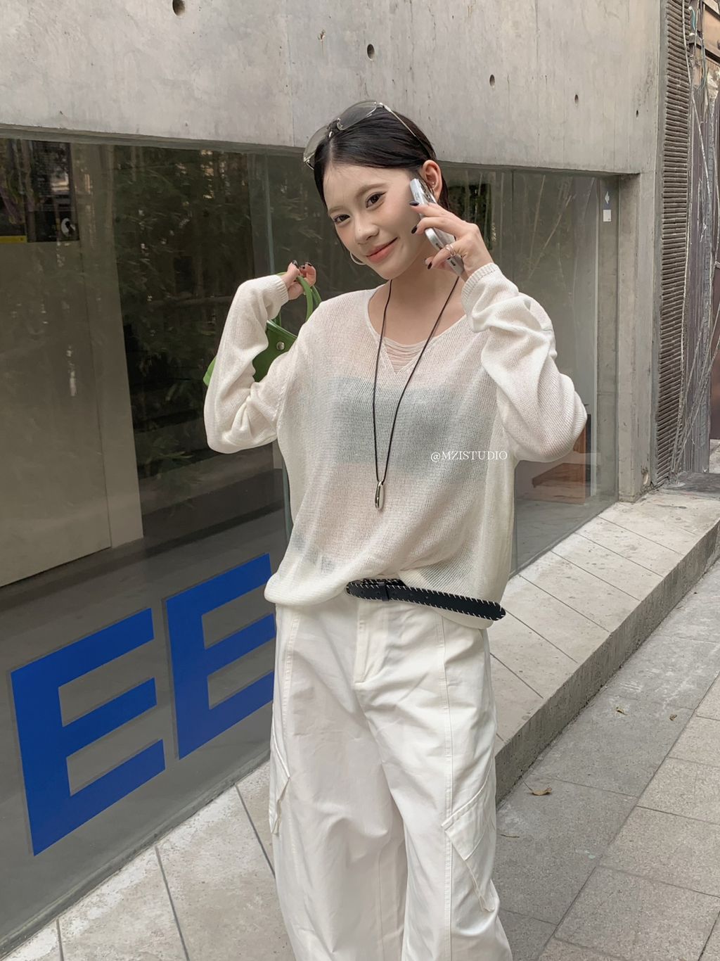 fbac84c0e0fba1ab26858aaae26fa8b8