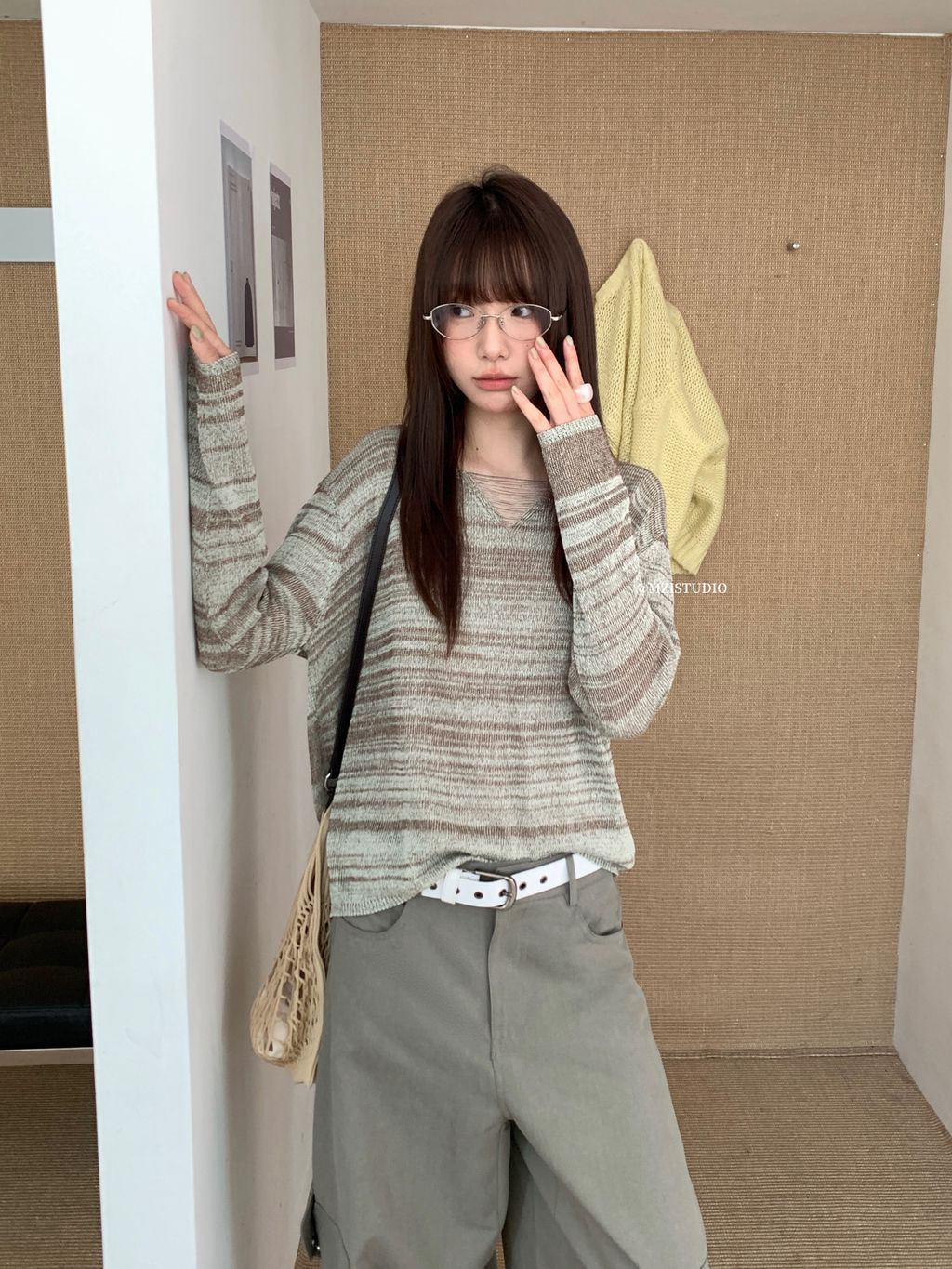 416543c727fd634c2b20ca35fd7e77f4