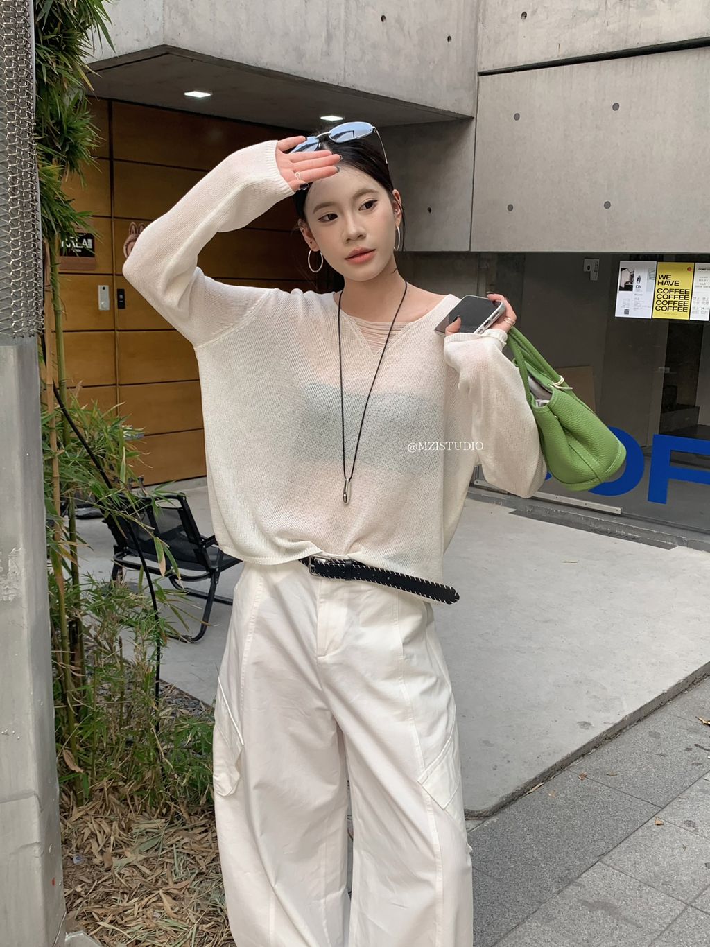 a4936a60f5691651fe318d84f79f3c0e