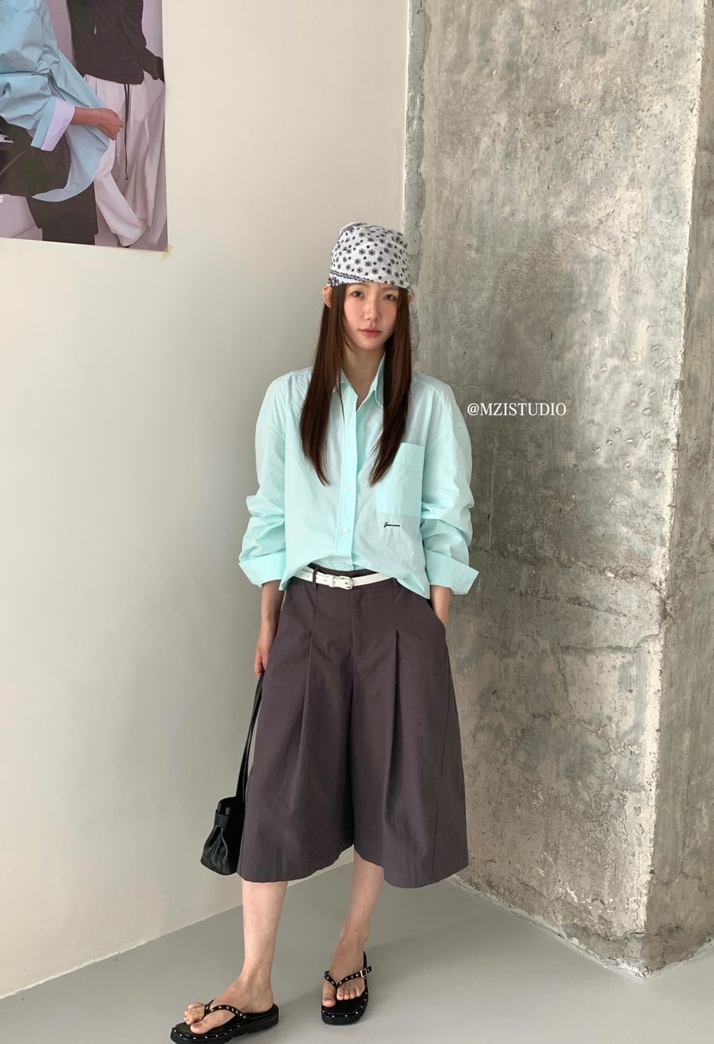 facdecb80e0cd69b546431e033caaa01