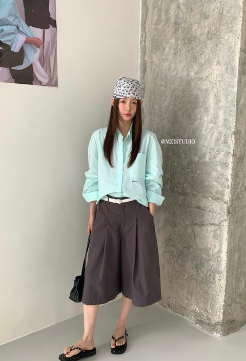 facdecb80e0cd69b546431e033caaa01