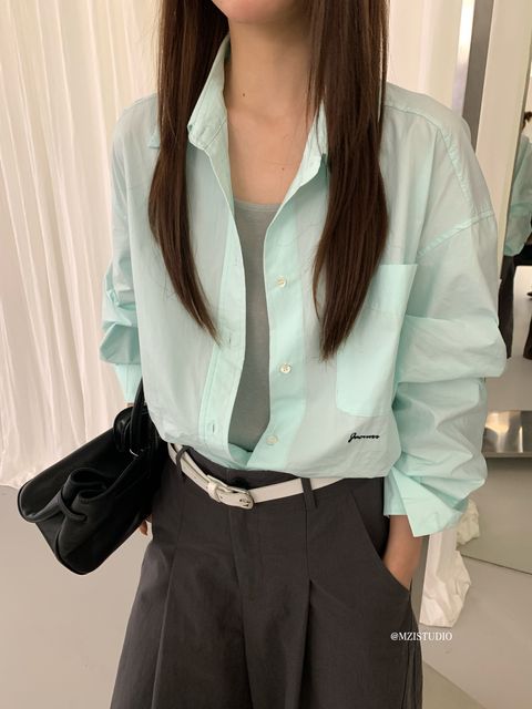 d74de913f2108dc8d637608e9cca1381