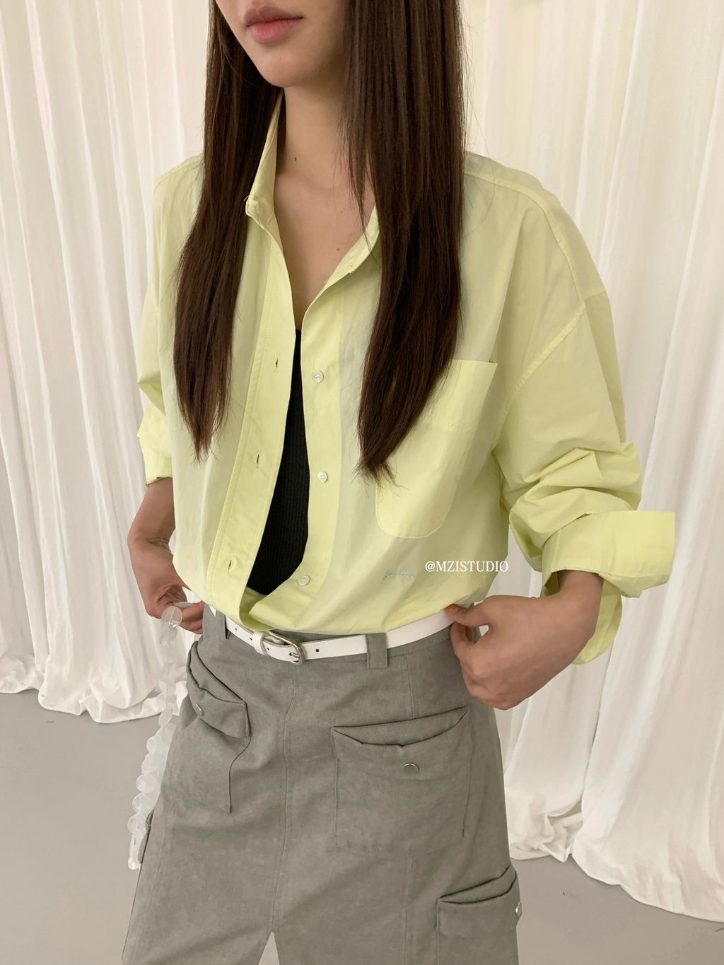 ae563a3b0391011bea51b8d7e6b42df0