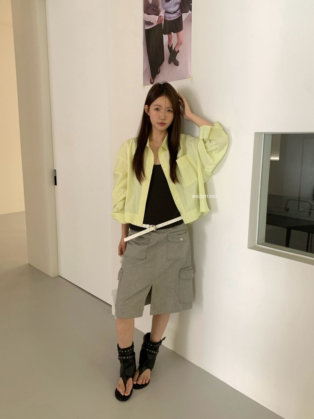 8a6c10ad3770a55bcee47e2a9767fc3b