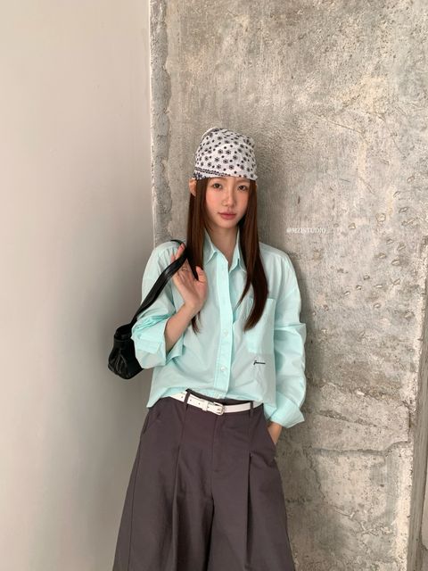 3dfa39ba43a9357a39735f63ae39ff17