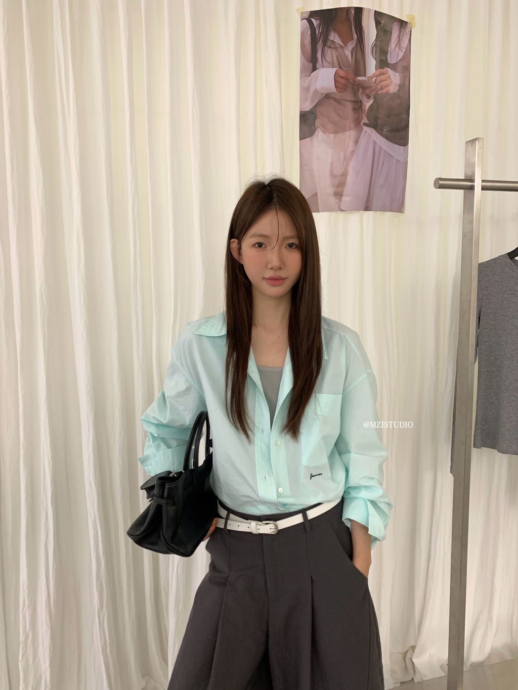 6bbe28d2cc6bb632ff2de85167ef37b7