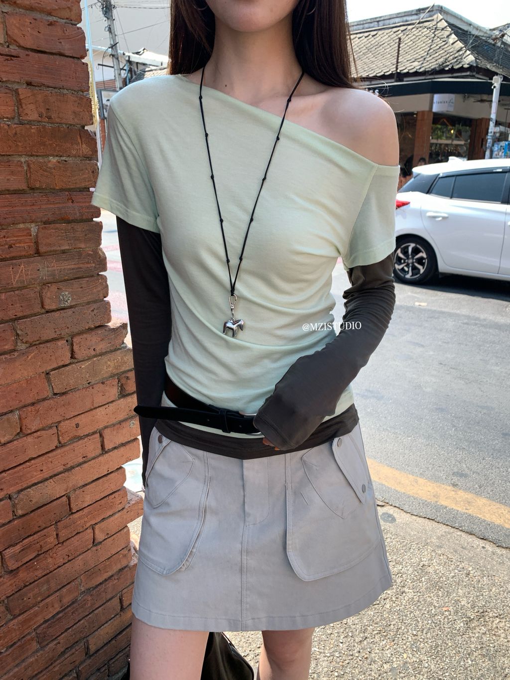 43d62b5169e75c2b7d8c11cd501e229f