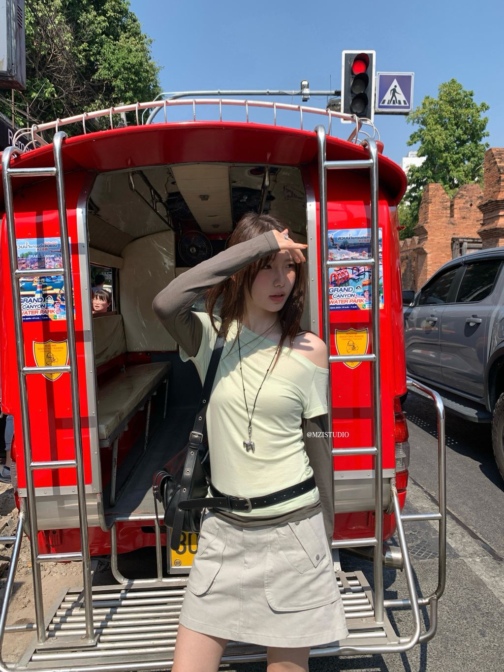 64bcba4f8e7d8dc6fd20b33ebe9a0417