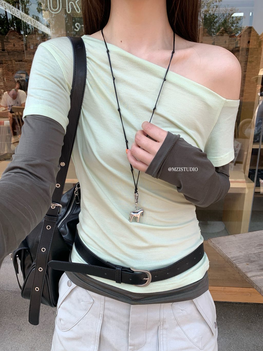 509764559138246721a087b547c822dd