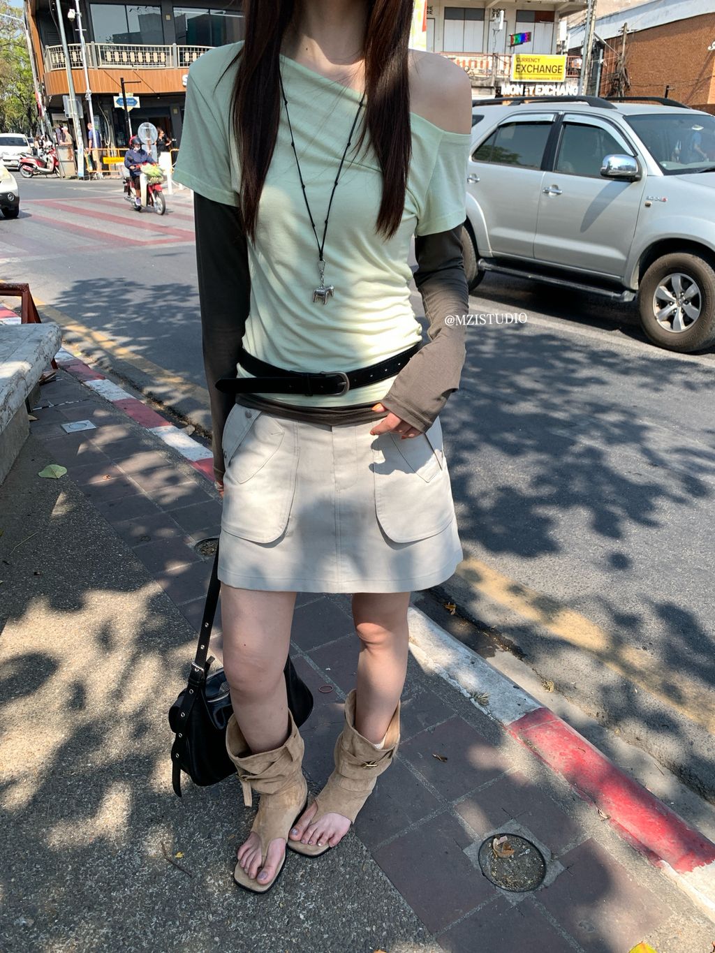 1bfa41f8165eadc3778de331266a5f93