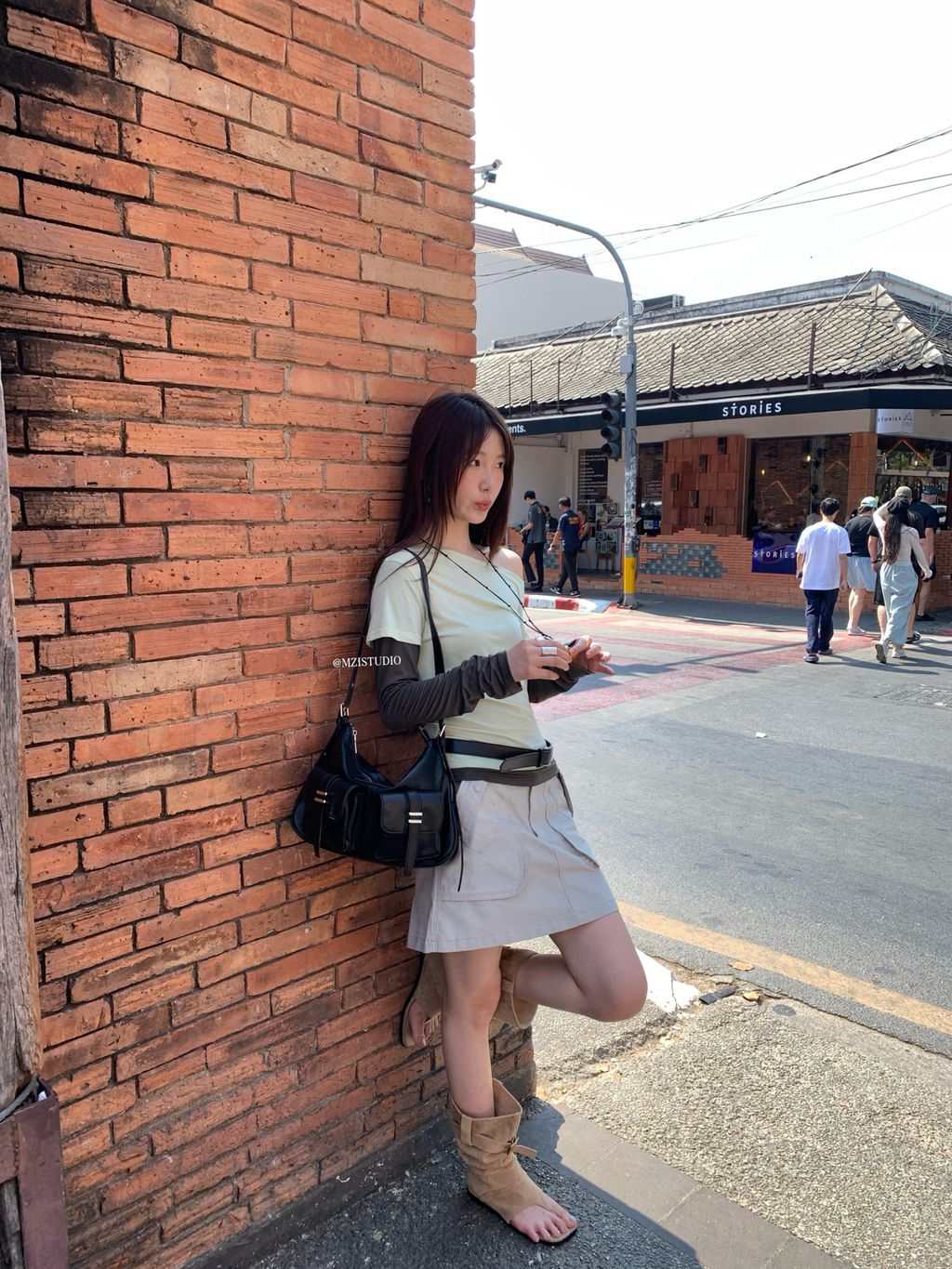 5436d637542d5988d0119b5fcd217ea7