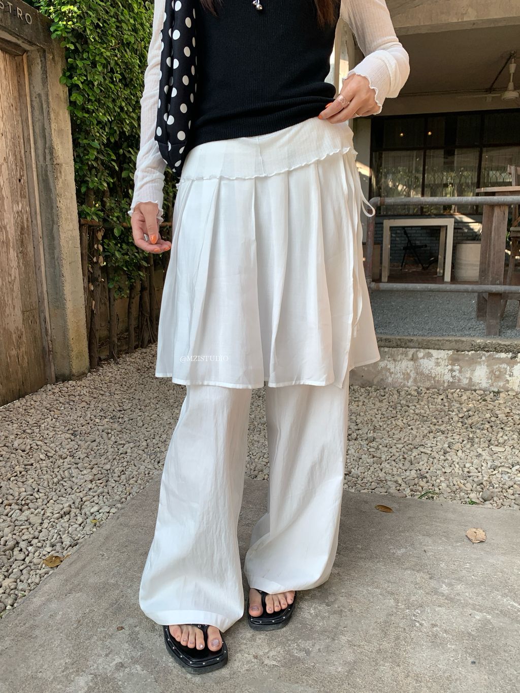 6b7b5353d7616f2fd3a07329de1ab937