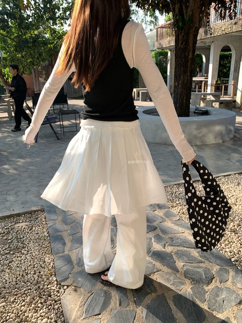 fc0fa294194020532b92465f4b42063a