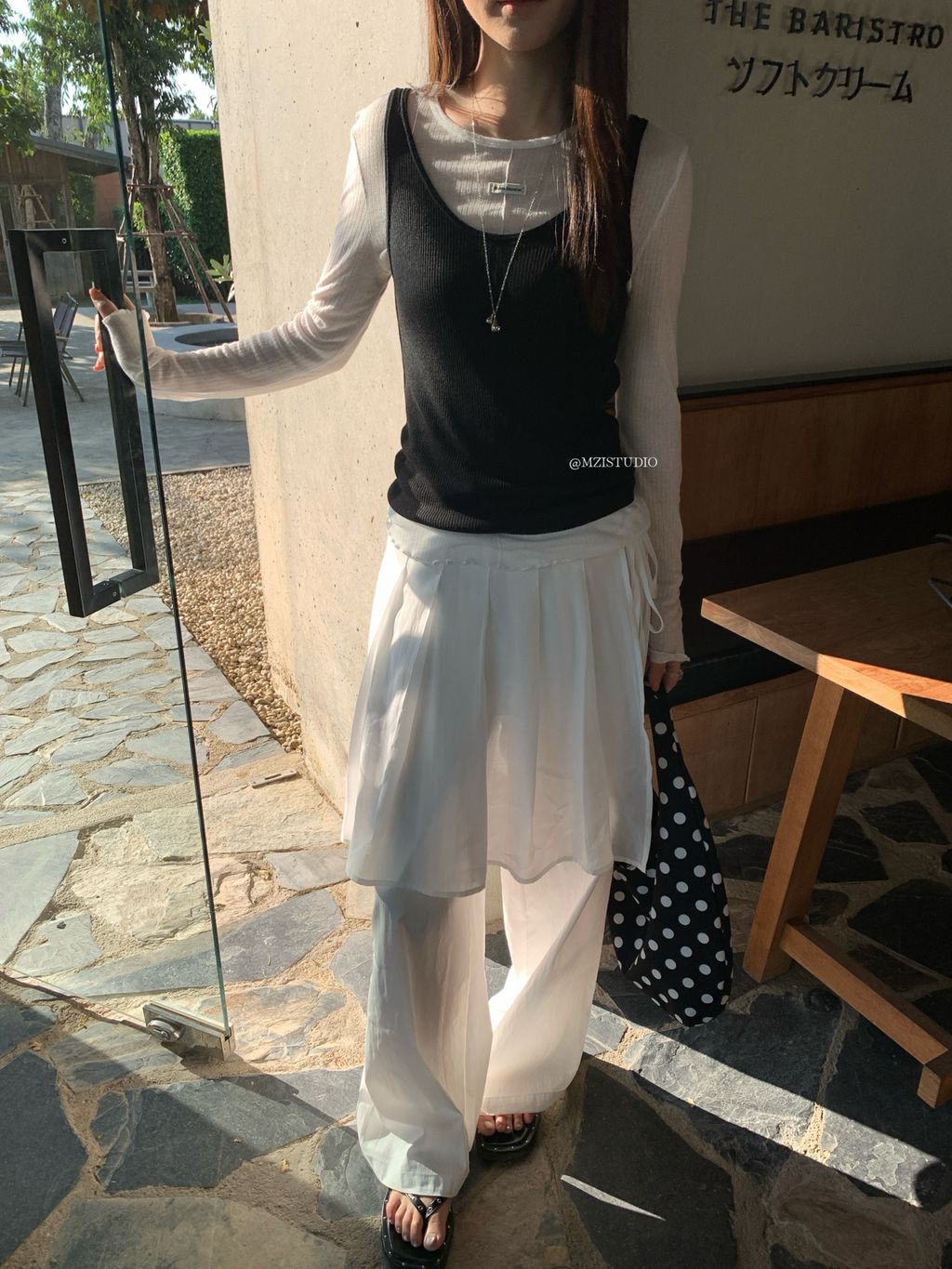 28c837ff229de8aa230a155ecf3e6515