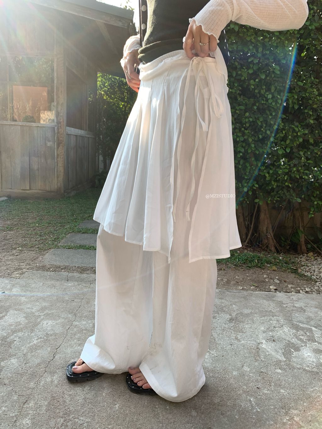 8c1fed2bbf8e6cafb7afc7ccadae7f08